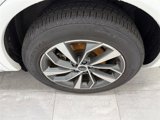 Used 2021 Audi Q5 2.0T Premium w/ Convenience Package image 5