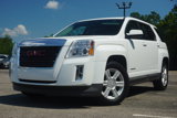 Used 2015 GMC Terrain SLE w/ Convenience Package image 4