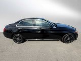 Used 2020 Mercedes-Benz C 300 Sedan image 6