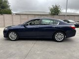 Used 2015 Honda Accord EX image 3