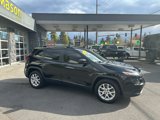 Used 2017 Jeep Cherokee Sport image 3