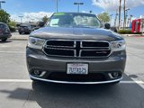 Used 2017 Dodge Durango SXT w/ 3rd Row Seating Group image 2