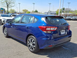 Used 2018 Subaru Impreza 2.0i image 4