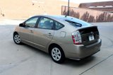 Used 2009 Toyota Prius image 3