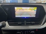 Used 2024 Chevrolet Trax LT w/ Sunroof Package image 6