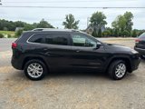 Used 2016 Jeep Cherokee Latitude w/ Cold Weather Group image 5