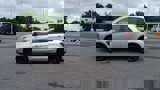 Used 2023 Mitsubishi Outlander Sport LE image 5