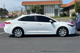 Certified 2024 Toyota Corolla LE image 3