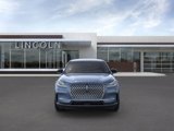 New 2025 Lincoln Corsair FWD image 6
