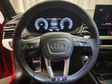 Certified 2022 Audi A4 2.0T Premium Plus w/ Premium Plus Package image 6
