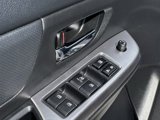 Used 2016 Subaru Crosstrek 2.0i Limited image 5