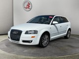 Used 2008 Audi A3 2.0T image 2