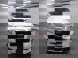 Used 2013 GMC Terrain SLE image 2