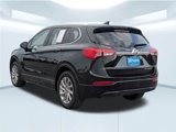Used 2020 Buick Envision Essence image 4