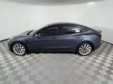 Used 2018 Tesla Model 3 Long Range image 4