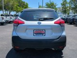 Used 2019 Nissan Kicks SV image 5