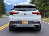 Used 2021 Buick Encore GX Essence w/ Experience Buick Package image 5