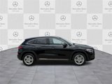 Certified 2021 Mercedes-Benz GLA 250 4MATIC image 2