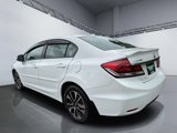 Used 2013 Honda Civic EX-L image 5