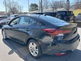 Used 2019 Hyundai Elantra SEL w/ Cargo Package image 4