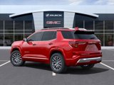 New 2026 GMC Terrain Denali image 3