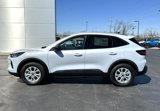 New 2025 Ford Escape Active w/ Tech Pack #1 image 5