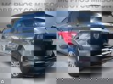 Used 2021 Ford Explorer 2WD image 3