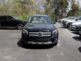 Used 2021 Mercedes-Benz GLB 250 image 6