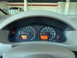 Used 2012 Nissan Frontier SV image 3