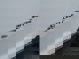 New 2024 Jeep Grand Cherokee Limited 4xe image 6