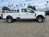 New 2024 Ford F350 XL w/ XL Chrome Package image 4