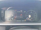 Used 2016 Land Rover Range Rover Supercharged image 6