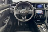 Used 2022 INFINITI QX55 Luxe image 4