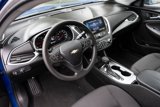 Used 2023 Chevrolet Malibu LT image 3