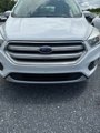 Used 2018 Ford Escape SE image 2