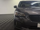 Used 2019 Subaru Impreza 2.0i Sport w/ Popular Package #1 image 3