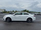 Used 2017 Buick Regal Sport Touring image 2