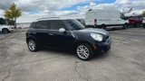 Used 2015 MINI Cooper Countryman S image 2