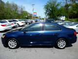 Used 2014 Volkswagen Jetta SE image 2
