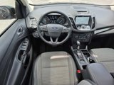 Used 2017 Ford Escape Titanium image 6