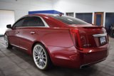 Used 2014 Cadillac XTS Platinum image 2