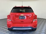 Used 2018 Chevrolet Trax LT image 4