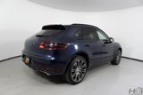Used 2018 Porsche Macan Turbo image 6