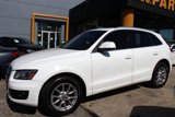 Used 2012 Audi Q5 2.0T Premium Plus image 4