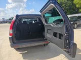 Used 2006 Honda CR-V EX image 6