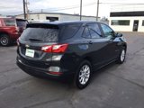 Used 2020 Chevrolet Equinox LS w/ LS Convenience Package image 5