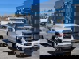 New 2025 GMC Sierra 1500 SLT w/ SLT Premium Package image 2