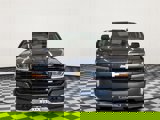 Used 2018 Chevrolet Silverado 1500 LT w/ All Star Edition image 3