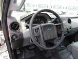 Used 2014 Ford F350 XL image 3