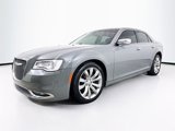 Used 2019 Chrysler 300 Limited image 3